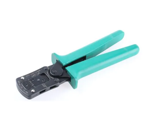 63-4964-37　JST WC棘轮刀具　WC-JWPF