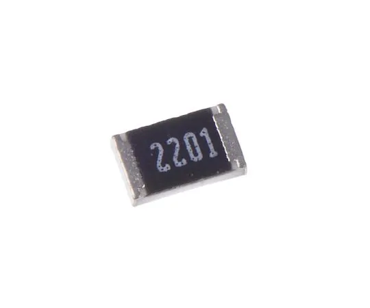 63-4944-27　2.2kΩ0805厚膜SMD电阻±1%0.125W-CRCW08052K20FKEA　CRCW08052K20FKEA