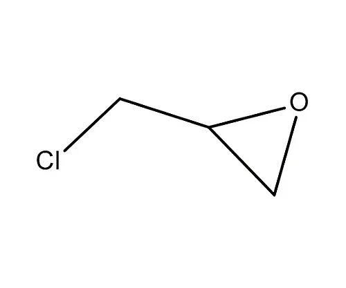 61-0334-28　用于合成803296 1L的表氯醇　8.03296.1000