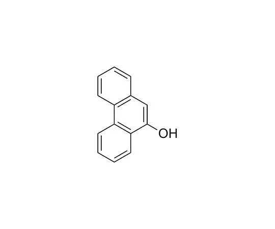 62-8442-11　TRPM4抑制剂，9-苯酚　648492-50MG