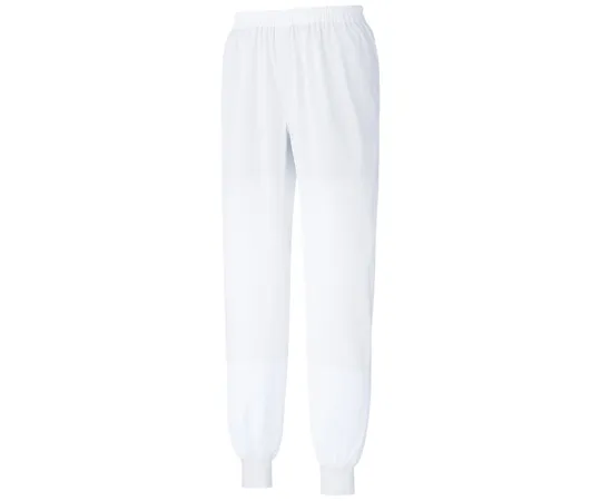65-1310-44　［已停用］工作服，VERDEXCEL中性西装白3SVEHS02W-SITA-3S　VEHS02W-SITA-3S