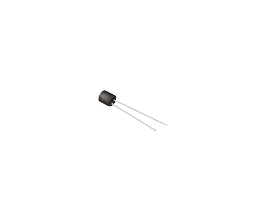 63-5009-71　村田33 mH±10%功率电感器，最大SRF:280kHz, Q:95, 36mA Idc,118.8ΩRdc 2200R　22R336C