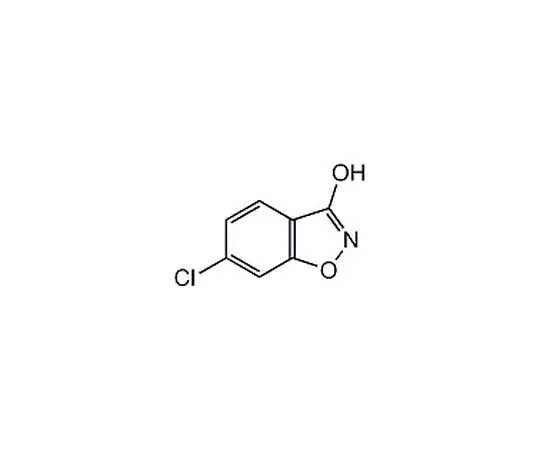 62-8407-29　D-氨基酸氧化酶抑制剂II, CBIO　138001-50MG