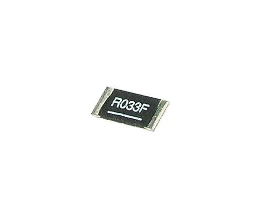 63-5086-54　2mΩ2512金属带表面安装固定电阻器±1% 3 W-TLR3A30DR002FTDG　TLR3A30DR002FTDG