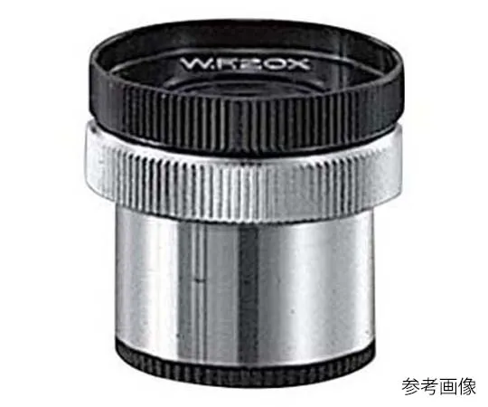 62-9897-39　Eyepiece 20 x (with Standard)　OC-20-1