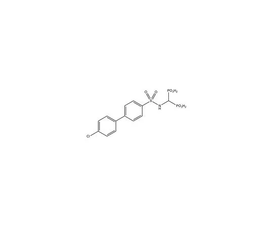 62-8428-08　MMP-2抑制剂IV　444294-10MG