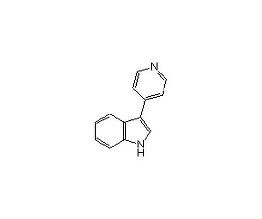 62-8437-01　Rho Kinase抑制剂III, Rockout　555553-10MG