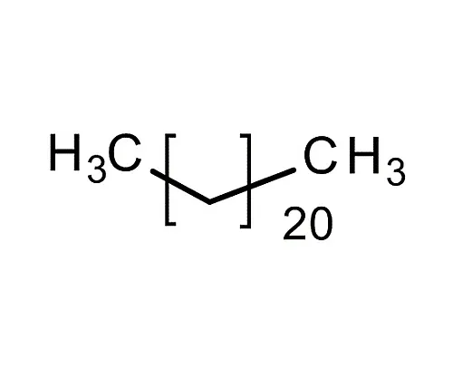 61-0369-87　用于合成的二十二碳六烯酸822046 50G　8.22046.0050