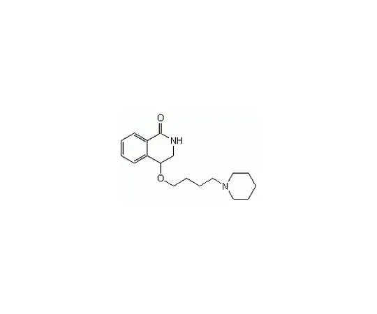 62-8416-39　DPQ　300270-1MG