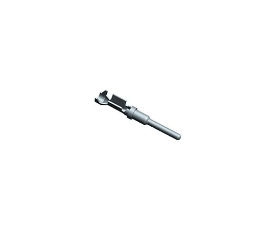 63-5028-34　TE ConnectionAMPSEAL 16 Male Crimp Terminal Contact18AWG1924463-3　1924463-3