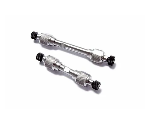 61-0319-50　High Bar30-2.1Purospher STARRP-18e (2μm) HPLC色谱柱150645 1ST　1.50645.0001