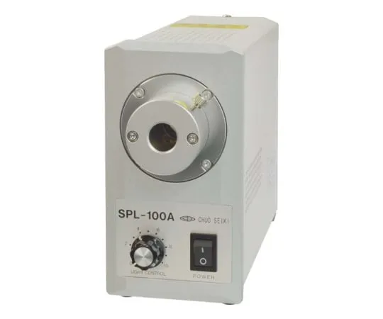 62-9899-08　LED Light Source Device　SPL-100A