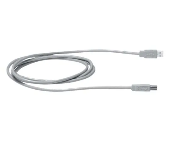 62-9886-36　USB Cable (1.8 m)　ACB-USB-2