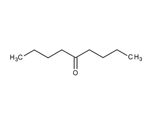 61-0334-73　用于合成803539 250G的二丁基锡氧化物　8.03539.0250