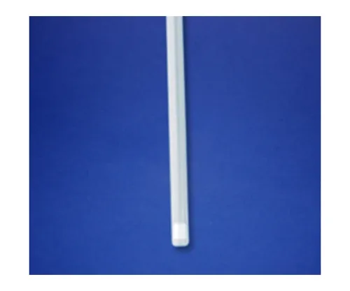 61-8493-69　Đường kính Frit 1,5mm　730-0015