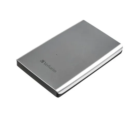63-5119-50　Verbatim1TBStore'n'Go USB3.0 Ext HDD　53071