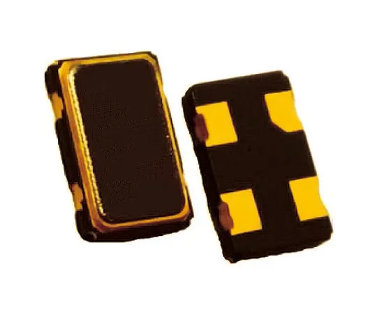 63-4938-07　MERCURY, 25 MHz时钟振荡器，±50ppm HCMOS,4引脚SMD 3H53ET-25.000　3H53ET-25.000