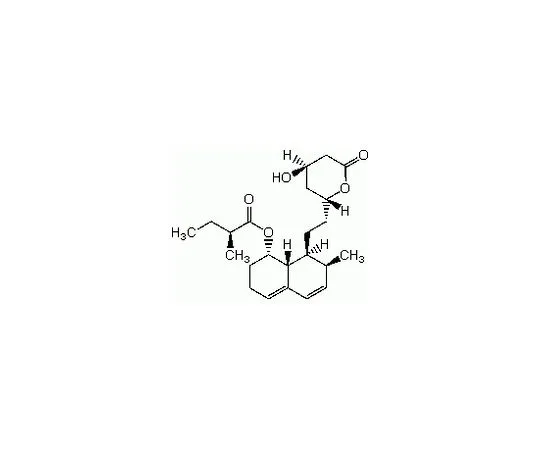 62-8428-69　美伐他汀　474700-50MG