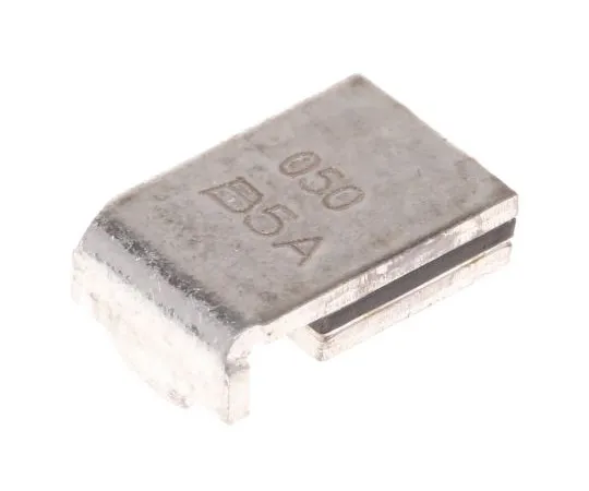 63-4915-13　Bour0.5A表面安装可恢复保险丝，60V　MF-SM050-2