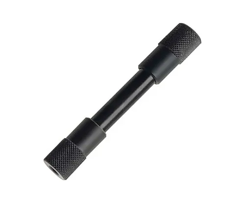 61-0321-02　Chromolith (R) SpeedROD NH 2 50-4.6 mm 152027 1 ST　1.52027.0001
