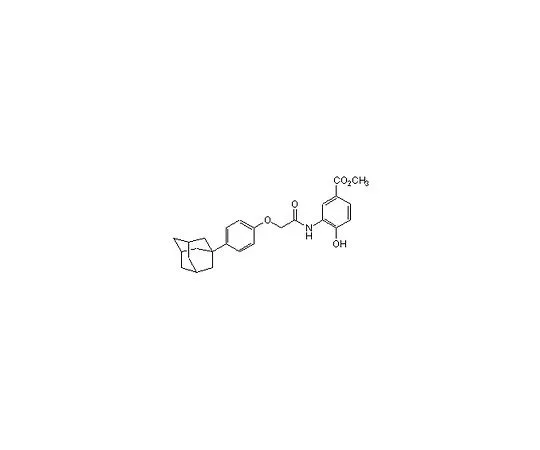 62-8423-42　HIF-1抑制剂　400083-10MG