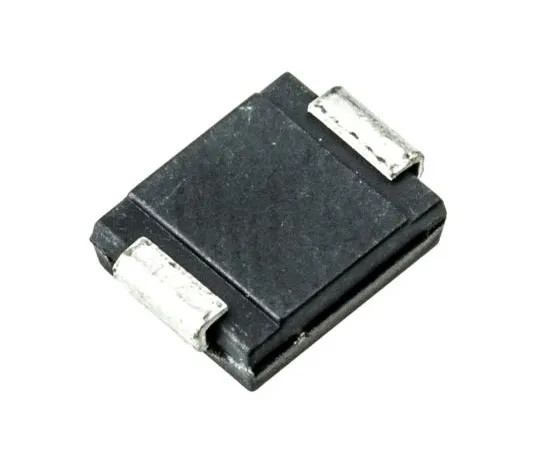 63-4869-21　Vishay40V4A,肖特基二极管，2PinDO-214ABVS-30BQ040-M3/9AT　VS-30BQ040-M3/9AT