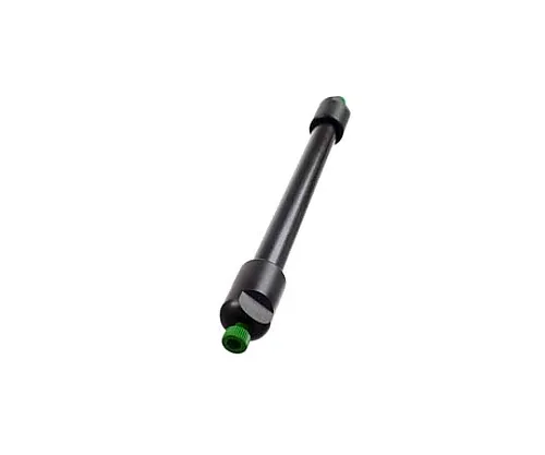 61-0318-86　Zic (R) -Philic50 x2,1 mm (5μm) PEEK栏顺序 (R) 150459 1 ST　1.50459.0001