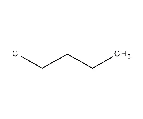 61-0329-77　1-氯丁烷用于合成801640 100mL　8.01640.0100