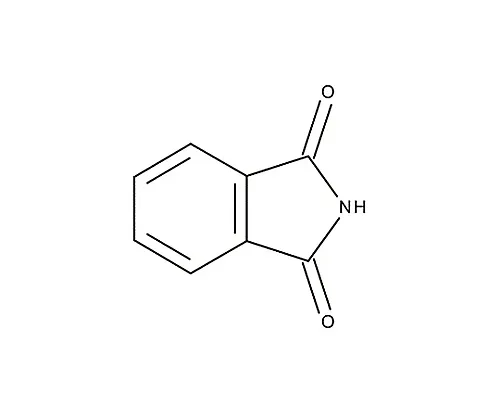 61-0339-86　用于合成的邻苯二甲酰亚胺807303 100G　8.07303.0100