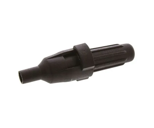 63-4984-31　Schurter 6.3A内联保险丝支架用于5 x 20mm汽车保险丝，32Vac,IP40　8601.2