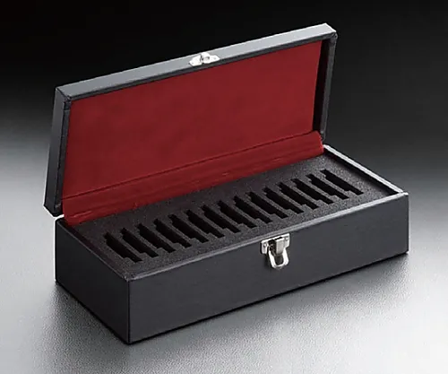 61-6957-78　过滤条件最大过滤次数20个　Case-25C-20-SET