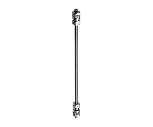 61-0320-34　Lichrocart (R) 250-4Lichrospher 100RP-18e (5μm) HPLC磁带匣3组150995 1 ST　1.50995.0001