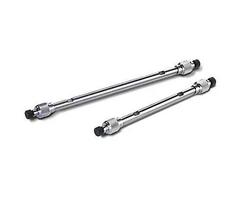 61-0319-53　Purospher (R) STARRP-18Endcapped 2μm Hibar (R) HR150-2.1UHPLC Column 150649 1ST　1.50649.0001