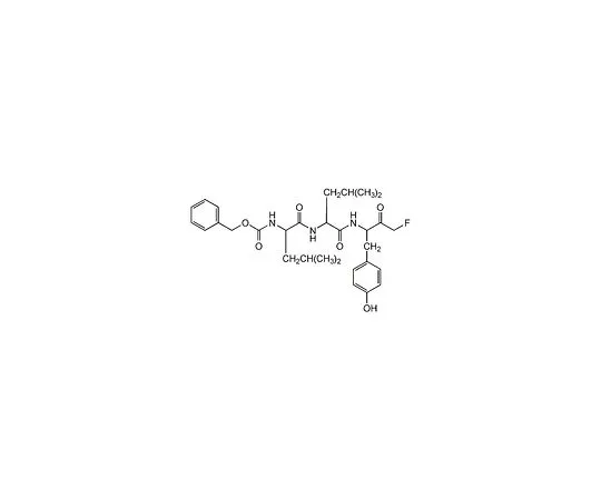 62-8411-07　钙离子抑制剂IV　208724-1MG
