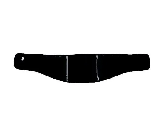 65-2021-37　［Discontinued］573514 Physical Therapist Design Supporter for Low Back XL　ISK-XL