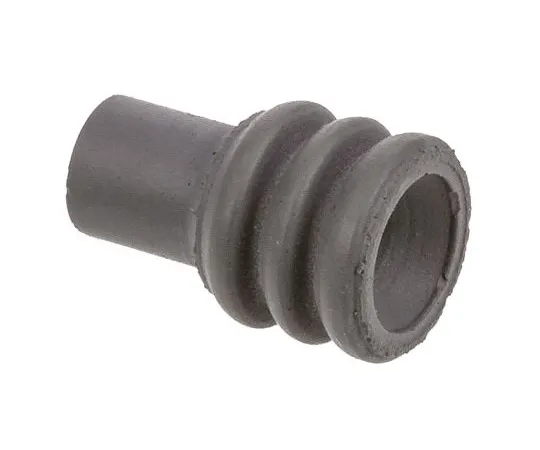 63-5011-53　用于汽车连接器的TE连接EconoSeal J Mark II系列线封　2822355-1