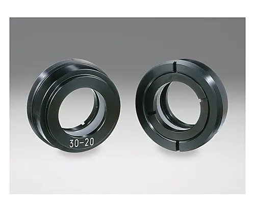 61-6991-20　Adapter Mount Effective DiameterΦa:Φ8mmElement DiameterΦb:Φ10mm　MAD-30-10
