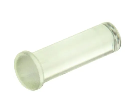 63-5003-72　PLP5-2-500比瓦，面板安装LED灯管，透明圆镜　PLP5-2-500