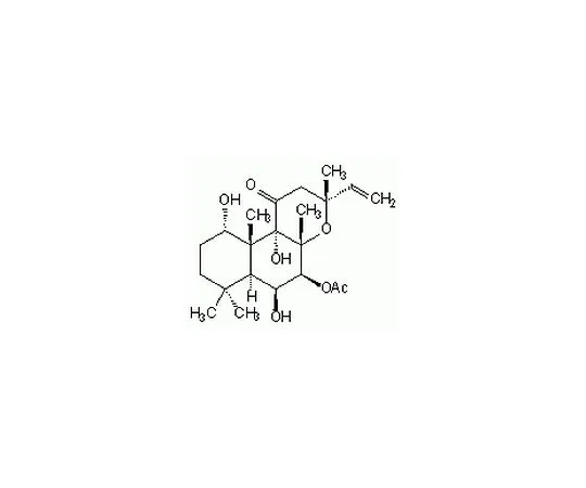 62-8418-98　福斯科林，福斯科利　344270-10MG