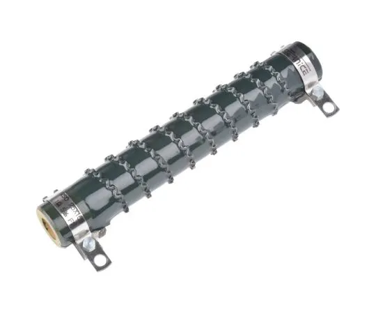 63-5103-51　VishayRSO25系列B02NA螺钉终端线路板安装电阻，1Ω±10% 200W　RSO25168A1R00JB06