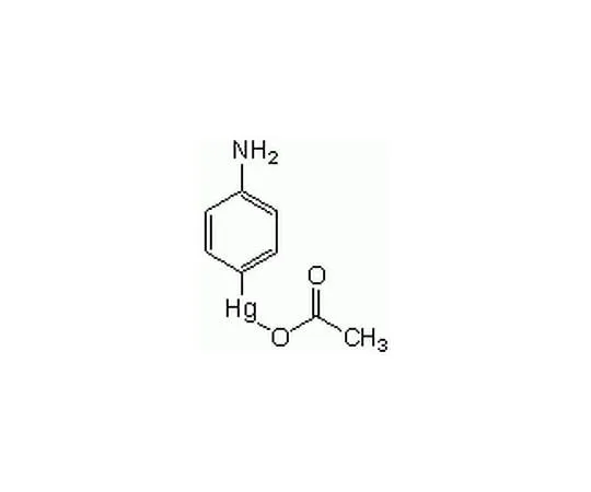 62-8407-43　对氨基苯丙酸酯　164610-700MG