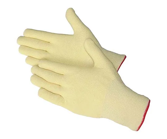 62-1360-92　［已停用］13GKevlar SD手套230公厘　HG-152