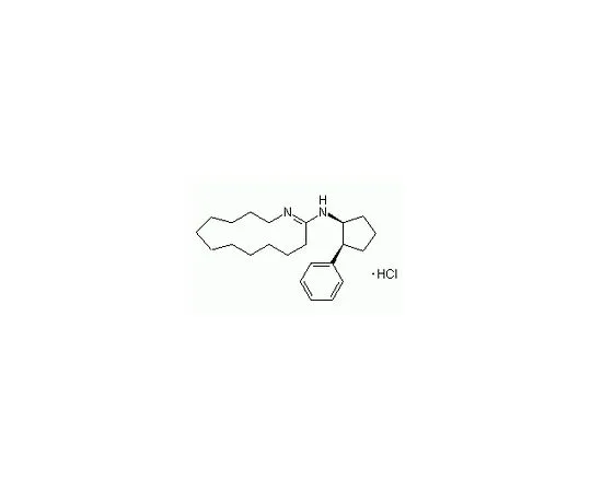 62-8427-59　MDL-12,330A,盐酸盐　444200-1MG