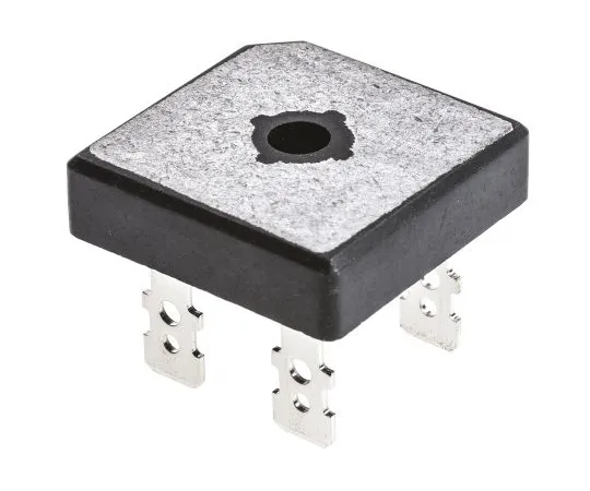63-4963-01　台积电GBPC5010T0,桥式整流器，50A1000V,4引脚GBPC　GBPC5010 T0