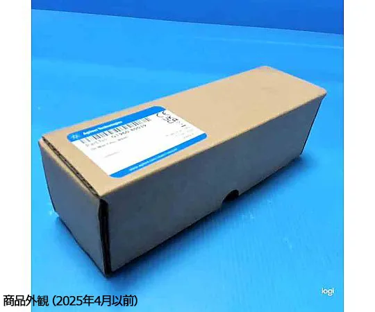 63-5229-91　油雾过滤器，MS 40+　G1960-80039