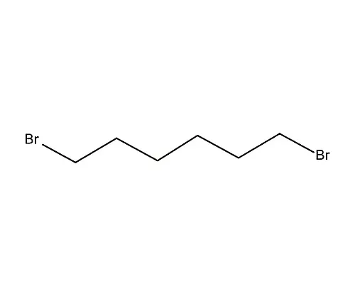 61-0332-74　1,6-二溴己烷合成802921 250mL　8.02921.0250