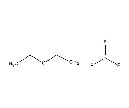 61-0329-85　用于合成的三氟化硼-二乙醚络合物801647 250mL　8.01647.0250