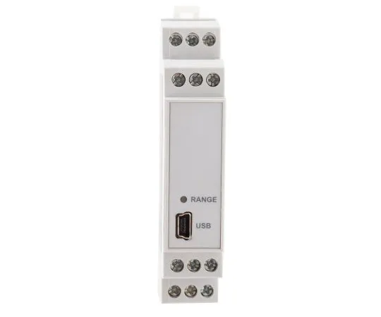 63-5103-30　RS PRO电流输出，信号调节器　788-6996