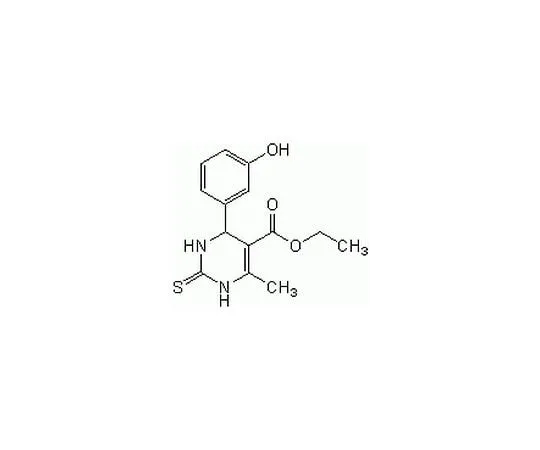 62-8429-14　莫纳斯特　475879-5MG
