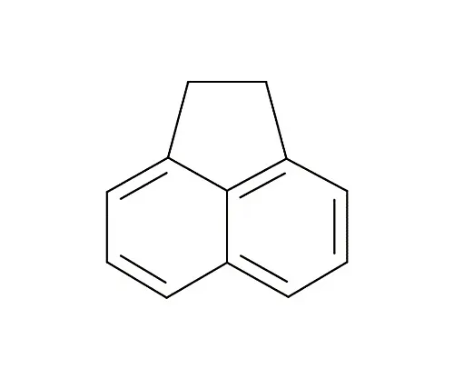 61-0345-43　Acenaphthene Zone Refined (通过次数:30)用于合成814312 100G　8.14312.0100